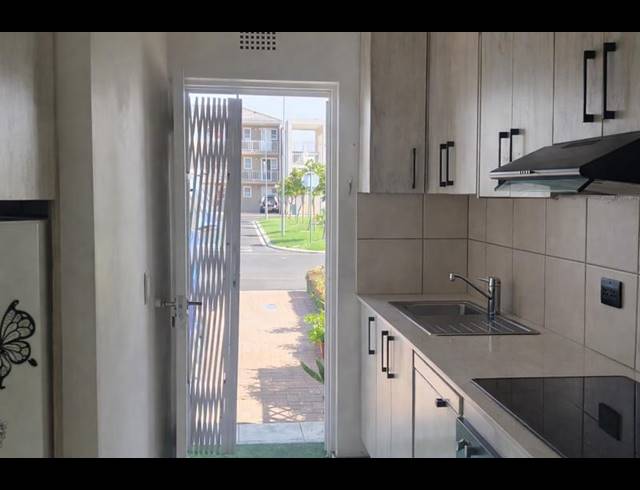 2 BEDROOM PROPERTY TO RENT IN HIGHBURY